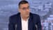 Hajjar to MTV: We are in a critical historical moment, and the Ministry of Social Affairs does not handle donations arriving by air; they are distributed through governors, with our role limited to coordination