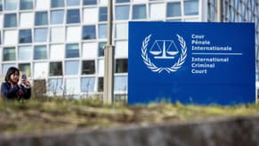 UN urges Trump to reverse ICC sanctions