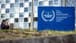 UN urges Trump to reverse ICC sanctions