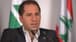 Head of the Kataeb Party, MP Sami Gemayel: The meeting with Le Drian was positiv; we emphasized our insistence on electing a president as soon as possible and affirmed our ongoing efforts to facilitate this task, and we also warned Le Drian about some potential obstacles