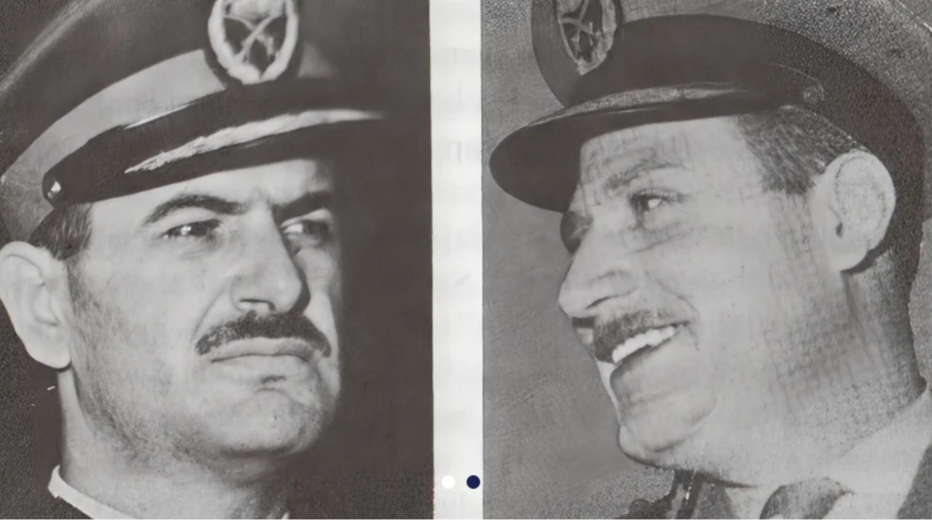 Main Highlight Image