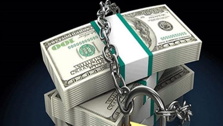 أين أصبح "الكابيتال كونترول"؟ وهل لا نزال بحاجة إليه؟