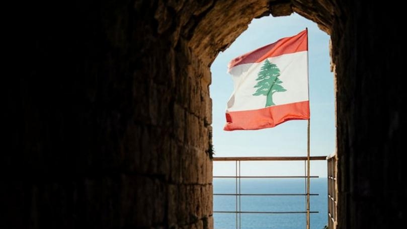 مفهوم السيادة الحقيقي