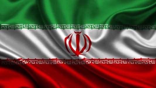 Iranian Foreign Ministry: The martyrdom of resistance front leaders makes it stronger and more determined in its fight against Israel