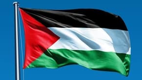 Gaza Health Ministry: 35,386 Palestinians killed during Israeli attacks