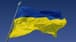 Ukrainian Foreign Ministry: We have no plans at the moment to meet with a Russian delegation in Saudi Arabia next week