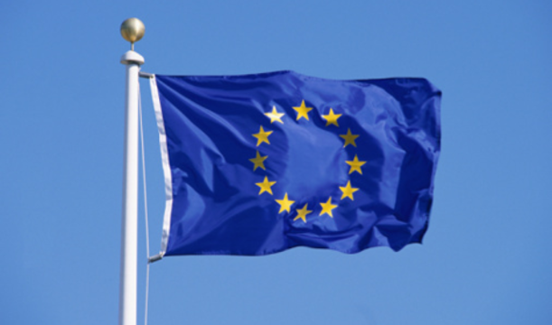 EU imposing further sanctions on Iran officials and entities