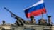 وزارة الدفاع الروسية تعلن إحباط هجوم صاروخي أوكراني استهدف شبه جزيرة القرم