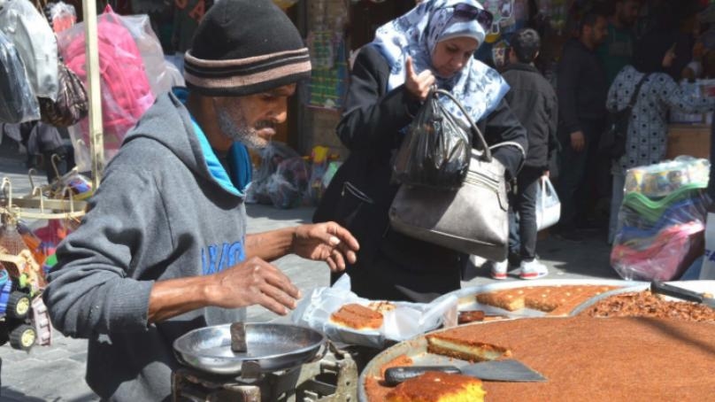 عمّال لبنان في عيدهم: غابت البهجة وحضرت الأزمة