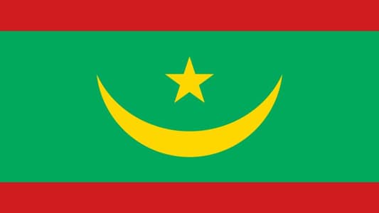 موريتانيا: فتح مكاتب الاقتراع في الانتخابات الرئاسية