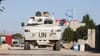 UNIFIL: Any Response Could Escalate the Situation, Attacks on Us Are a Serious Violation
