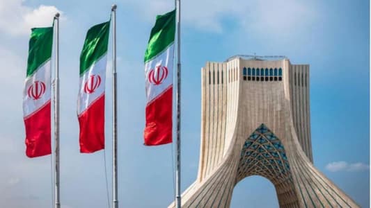 طهران: إيران تدعم سيادة القانون في روسيا الاتحادية