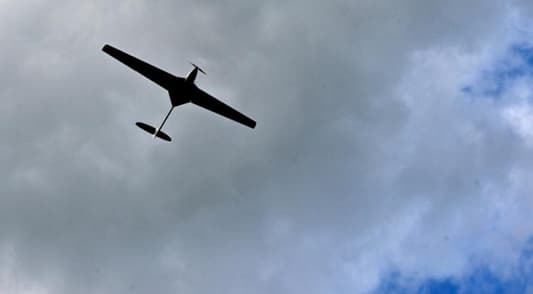 Russia says it downed Ukraine-launched drones targeting Moscow