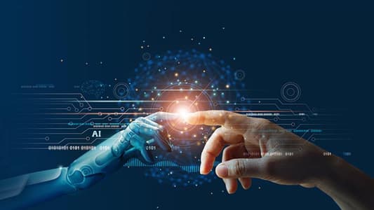 تداعيات الذكاء الإصطناعي على البشريّة!