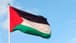 إعلام فلسطيني: توغل إسرائيلي في حي الزيتون تزامنا مع تحليق مكثف لطيران الاستطلاع