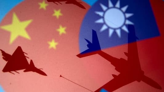 China warns of "drastic measures" if Taiwan provokes on independence