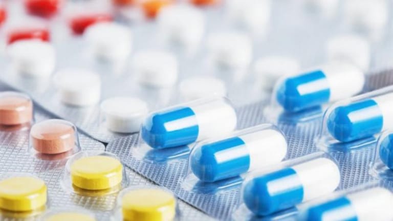 بعد حجبه من التداول... ما جديد الدواء الإيراني؟