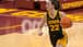 Record-Breaker Clark Headlines Talented WNBA Draft Class