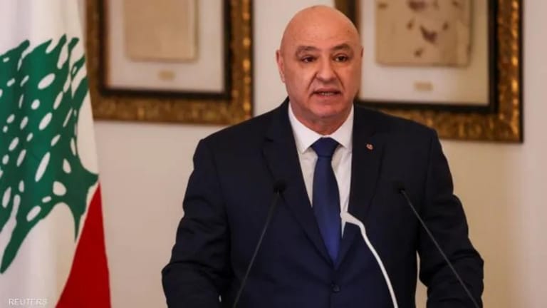 نصف قرن على 13 نيسان: ذكرى أليمة وثقة بانطلاقة العهد