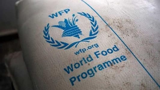 WFP: Four million people across 16 districts in Bangladesh have been affected by Cyclone Remal, the most severe in four years