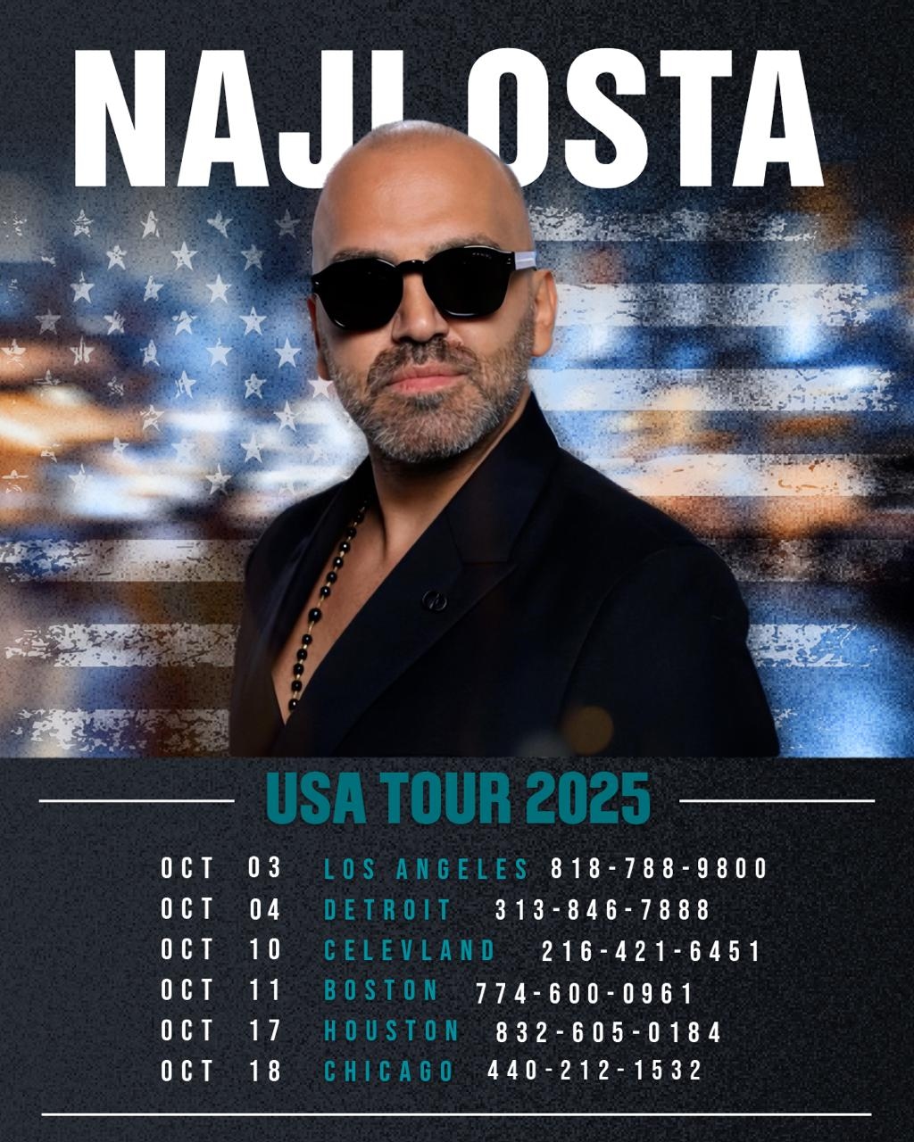 MTV_V7.MtvSixModels.Article