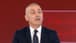 Mahfoud to MTV: We need Lebanese unity to prevent anyone from infiltrating our society, and Hezbollah must "stop its arrogance," while Berri should steer it back onto the Lebanese path, and we hope the government will control criminal behavior