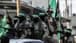 "حماس" تُرحّب بمضمون القرار