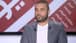 Mohammad Barakat to MTV: I heard that some armed individuals attempted yesterday to forcibly open furnished apartments in a hotel in the Ain Al Mraiseh area, and the army intelligence managed to arrest some of them