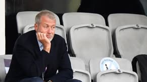 UK raises threat of law enforcement over Abramovich's $3.2 billion Chelsea sale