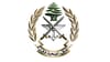 تشييع المجنّد في الجيش الشهيد صالح محمد سوني
