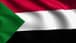 الدعم السريع: مقتل 50 شخصًا في قصف للجيش السوداني على سوق غربي أم درمان