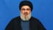 Israeli Channel 12: Israeli assessments indicate that Nasrallah was at the target sites during the strikes, leaving him with little chance of survival