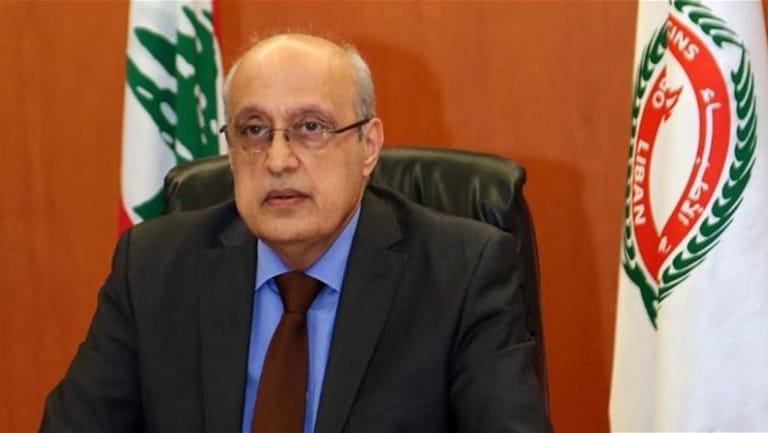 نقيب الأطباء شدّد على التقيد بالاجراءات الوقائية: فقدان لقاحات الأطفال يشكل خطراً على الأجيال الناشئة