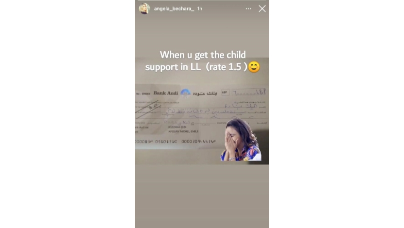 MTV_V7.MtvSixModels.Article