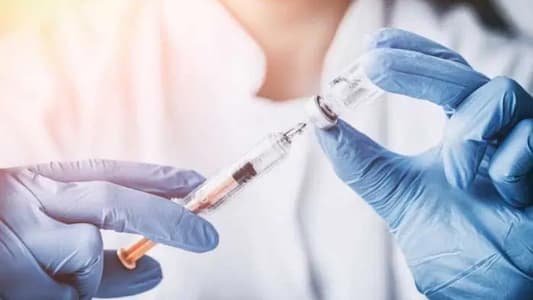 Young People More Likely to Suffer Rare Vaccine Blood Clots, MHRA Says