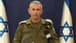 المتحدث باسم الجيش الإسرائيلي: رصد إطلاق 65 صاروخاً من جنوب لبنان