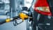 Gasoline Prices Edge Up in Lebanon