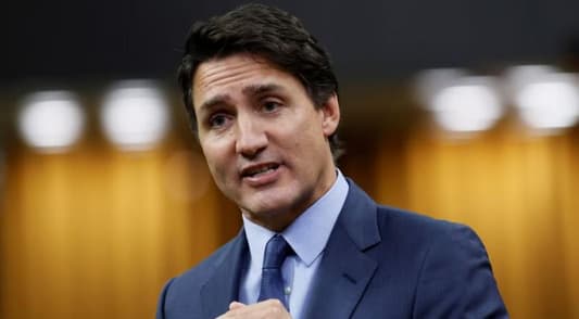 Trudeau says Canada wants answers from India over slain Sikh leader