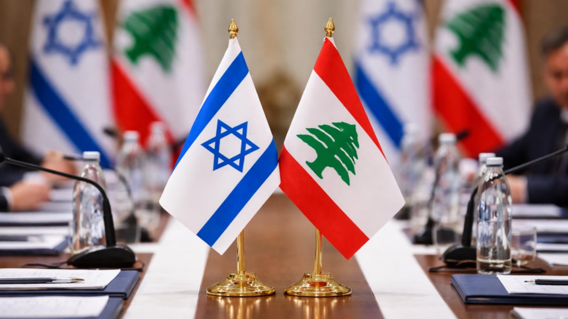 أجواء إيجابية... فهل تُمهّد لخطوات ميدانية؟