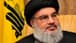 Nasrallah to Netanyahu and Gallant: You will not be able to return the residents to the north, and what you plan to do will only increase their displacement