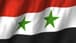 وسائل إعلام سورية: سماع دوي انفجارات في محيط العاصمة دمشق