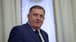 US imposes sanctions targeting Bosnian Serb leader Dodik's network of firms