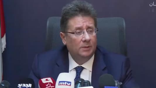 كنعان: القلق عند القاعدة لا يعالج بالتجاهل والتمسّك بالنصوص بل بالحوار والتفهّم والتواصل الهادئ لأن الشرخ سيضرّ بالتيار وبمبادئه ويؤذي نضاله ويتنكر لتاريخه