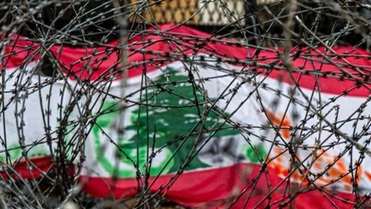 Main Highlight Image