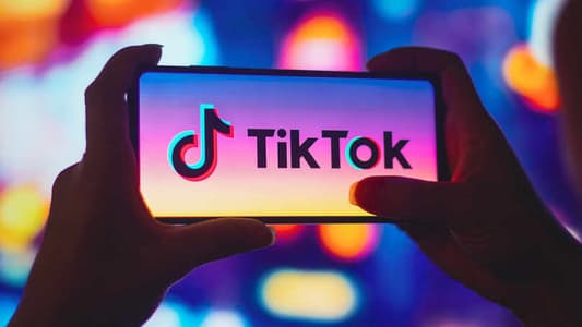 Threat of US Ban Surges After TikTok Lambasted in Congress