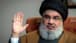 Nasrallah: Martyr Raisi was a jurist, scholar, diligent believer, humble, and exceptionally brave in confronting hypocrites and enemies, firmly believing in and advocating for the resistance and its cause