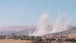 Watch: Series of Airstrikes Hit the Bekaa