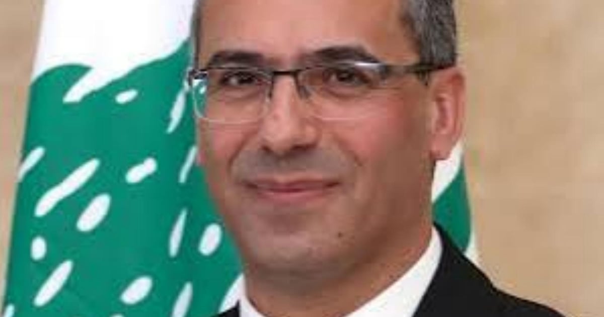 Agriculture Ministry and Qobayat Municipality sign agreement