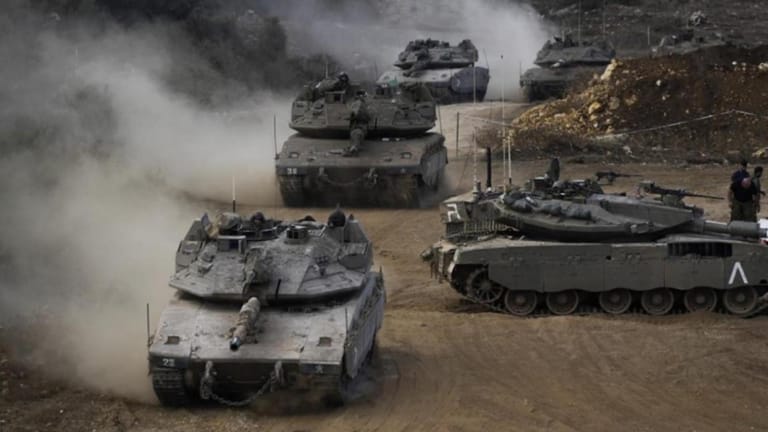 لبنان في مدار الحرب الكبرى: تحذيرٌ روسي للبنان.. لا حدود لما سيحصل!