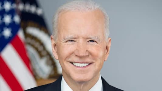 Sky News: The Biden campaign is insisting that President Joe Biden will remain at the top of the ticket in November